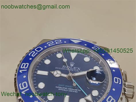 wildman rolex|wildman Rolex gmt.